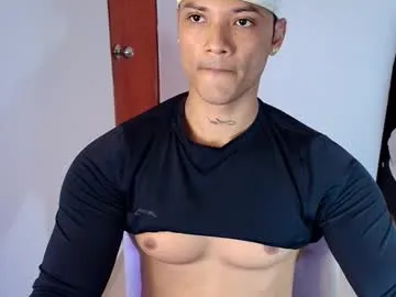 bryan_boy_ — Welcome to my room! - Goal: My first Goal [1699 tokens left]