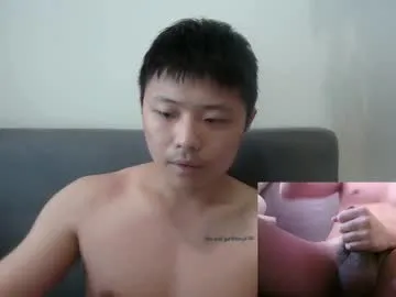 bryan_degradee — Poor Student :( Please support my living #Asian #Feet #muscle #teen #BigDick [1000 tokens remaining]