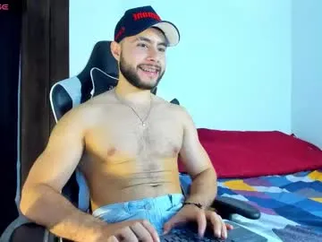 bryan_oficials — show cum #muscle #lovense #18 #hairy #gay [1197 tokens remaining]