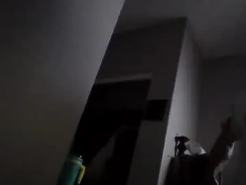 btownstud — Freechat on Chaturbate