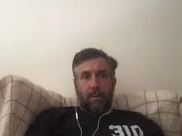 bubbertimber2001 — Freechat on Chaturbate