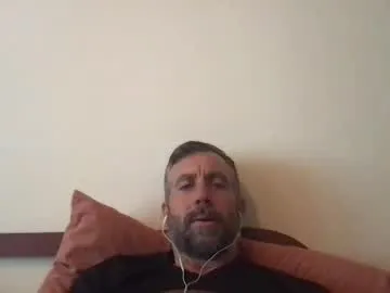 bubbertimber2001 — Freechat on Chaturbate