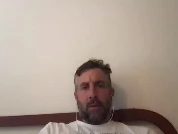 bubbertimber2001 — Freechat on Chaturbate