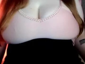 bubble_bambam — hey <3 #bigboobs #bbw #curvy #lovense #hairy