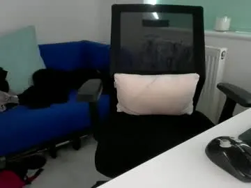bubblebumdave — Freechat on Chaturbate
