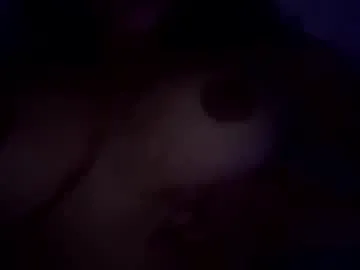 bubbles2932 — Freechat on Chaturbate