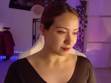 bubblewhite_ — /   !  - Goal: Short Stream  for appreciation! [1111 tokens left] #tease #anal #flexible #erotic #cosplay