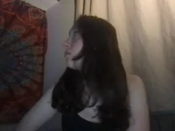 bubblylola — 1st stream ever :) come say hi guys im so shy lol #18 #young #skinny #new #shy