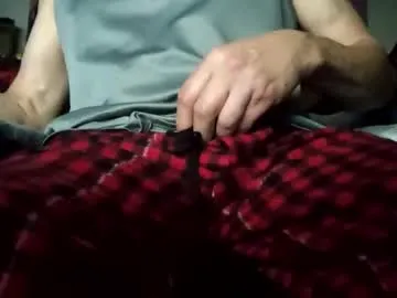 bubby_sexy — Freechat on Chaturbate