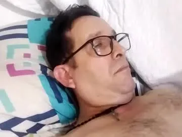 buchs32 — necesito un token