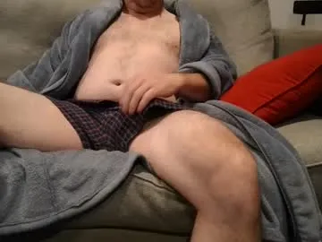 buck_camstar — Freechat on Chaturbate