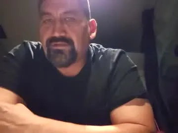 bucktrucks — Freechat on Chaturbate