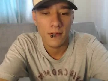 buda_and_cataleya_ — GOAL: SPIT ON CATALEYA'S PUSSY [40 tokens remaining] Hey guys, Welcome back!  #feet #anal #squirt #deepthroat #bigcock