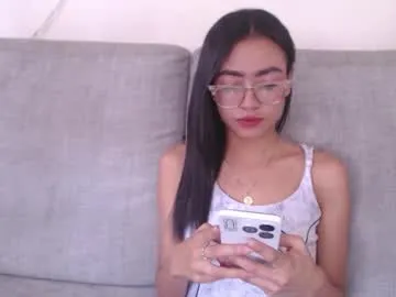 buda_and_cataleya_ — GOAL: SPIT ON CATALEYA'S PUSSY [37 tokens remaining] Hey guys, Welcome back!  #feet #anal #squirt #deepthroat #bigcock