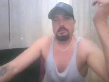 buffalonydude2 — Freechat on Chaturbate