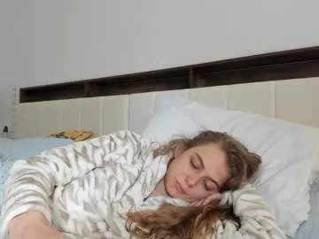 buffybarloe — Buffybarloe's room
