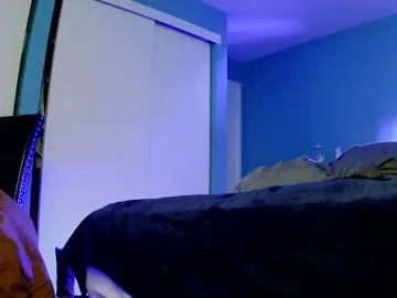 builttoolast2025 — Fuck myself and cum [75 tokens remaining]