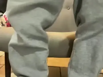 bulge168 — Freechat on Chaturbate