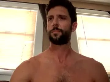 bulgingcock86 — Freechat on Chaturbate