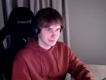 bulkazziz — I just working, you just watching | song request = 10 tokens (It's boring to work alone)