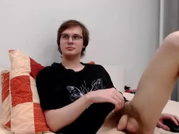bulkazziz — cum show [700 tokens left] #young #cum #hairy #ass #uncut