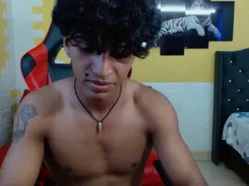 bull_cam — show cum #findom #ebony #muscle #cum #smoke [300 tokens remaining]