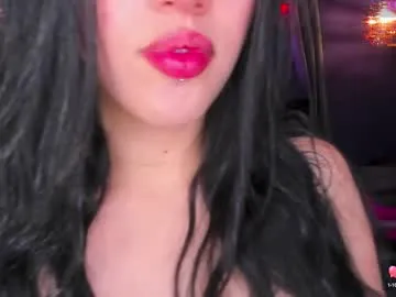 bull_vixen2001 — Current Goal: show facial o creampie at 2000 tokens -- show facial o creampie  #sex #facial #creampie #blowjob