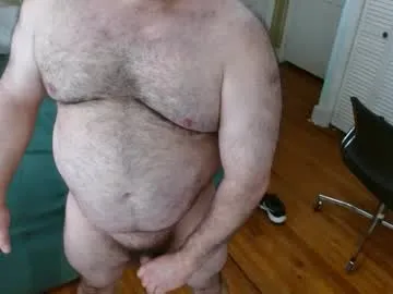 bullmusclejoe — #Lovense #musclebear #pig #bear #daddy #muscle #hairy #verbal #pervert #goon #goodboy #edge #dadbod #hung