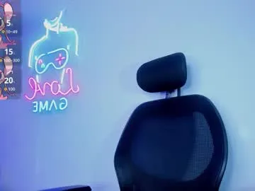bulma_fox_ — goal: cum + 100sec lush  800 instant cum - Multi-Goal :  CUM WHIT ULTRA HIGH SPEED #bigcock #bigass #cum #trans