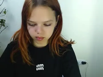 bunnybloom_ — hot dance [107 tokens remaining] #young #new #18 #shy #cute