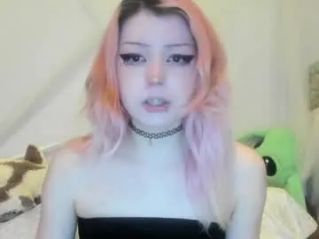 bunnyislewd — top off [318 tokens left]