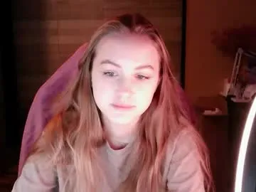 bunnysunshine__ — GOAL: Sexy pose [169 tokens remaining] Hey, Let's play?) #smoke #blond #longhair #new #pvt
