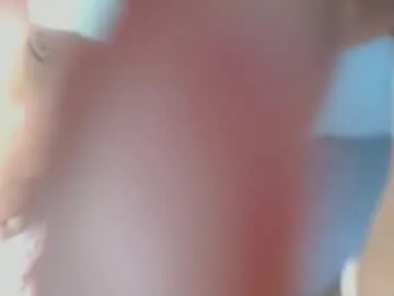 bunnyzell — #latina #bigdicks #creampie #blowjob #smalltits