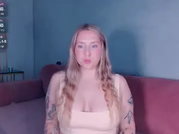 burn_lissa — FAV VIBES 99-111-112 #british #curvy #bigass #bigboobs  #blonde