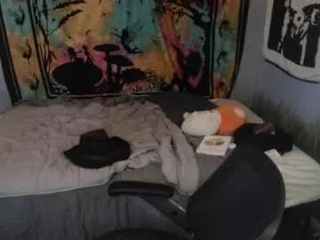 burningflute — come chill [Hush in!] #chubby #stoner #crazy #switch #lovense [200 tokens remaining]