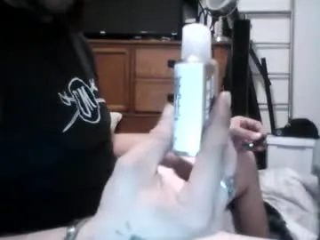 burymewithbourbon — Freechat on Chaturbate