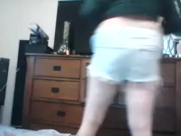 burymewithbourbon — Freechat on Chaturbate