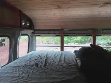 busbuddies — Get Naked [2100 tokens left]