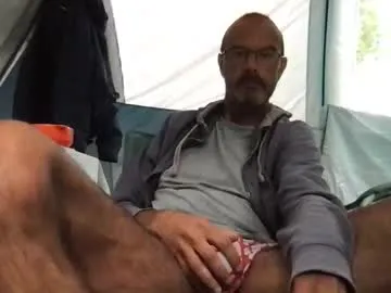 busrijderke13580 — Freechat on Chaturbate
