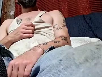 buster18hymen — Who wants a #cumshot from my Beautiful #cock Pvt show Only 6tks #Daddy needs tips #cockring
