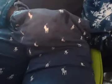 bustingnuts2025 — Need a warm throat to fuck. Cum @goal #bbc #edging #black #college #bigdick [1000 tokens remaining]