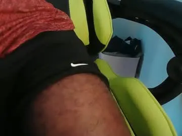 bustingnuts2025 — Need a Warm Throat to Fuck BALLS DEEP . Cum @goal #bbc #edging #black #hung #bigdick [1000 tokens remaining]