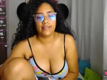 busty_nahiara — GOAL: Flash boobs + corporal cream [30 tokens remaining] my juicy tits are ready to feel your warm milk, while i can do a masturbation with them #bigass #bigboobs #latina #lovense #squirt