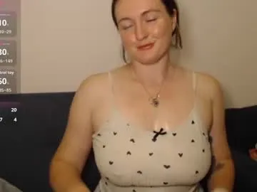 bustybonnieuk — Welcome to my room! - Goal: Flash Ass [353 tokens left] #milf #bigboobs #bigass #british #natural