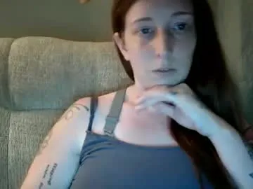 butcherbaby92 — Need a miracle by tomorrow guys! #curvy #natural #tatted #redhead #bigboobs