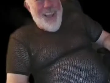 butchxxx69 — Freechat on Chaturbate