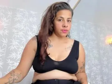 buterfly_xxx — GOAL: Make my ass so red [33 tokens remaining] Hey, This room is burning, but you still have a lot to discover ... are you ready to feel the heat? #bigass #latina #new #deepthroat #curvy