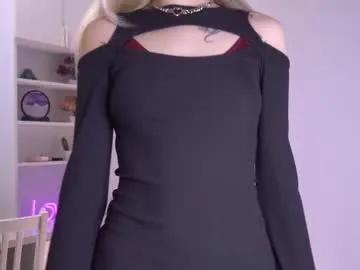 butteflai — lower jeans and show panties  #18 #teen #bigBoobs #young #NATURAL [22 tokens remaining]