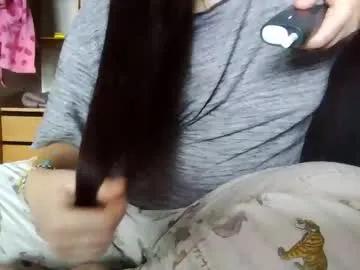 butterfly18988 — Hi, I'm new and I like it when a man wants me.