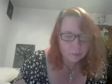 butterflyunicorn — Spicy Sex Show...  Get some! | #hairy #milf #chubby #cum #daddy